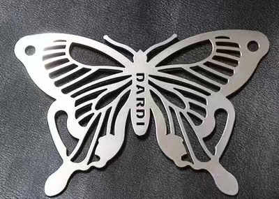 Sheet metal laser cutting is precise and fast, ideal for complex shapes in large quantities. It reduces waste and costs while boosting quality.